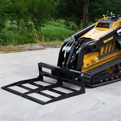 diamond skid steer attachments|blue diamond skid loader attachments.